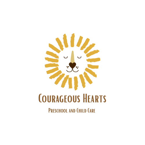 Courageous Hearts Preschool